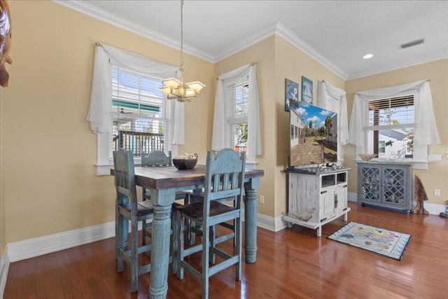 1259 NE Rivers Bend Way, Steinhatchee, FL 32359