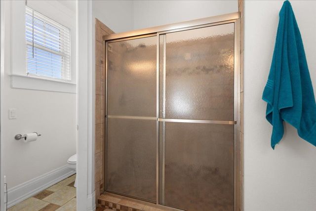 1259 NE Rivers Bend Way, Steinhatchee, FL 32359