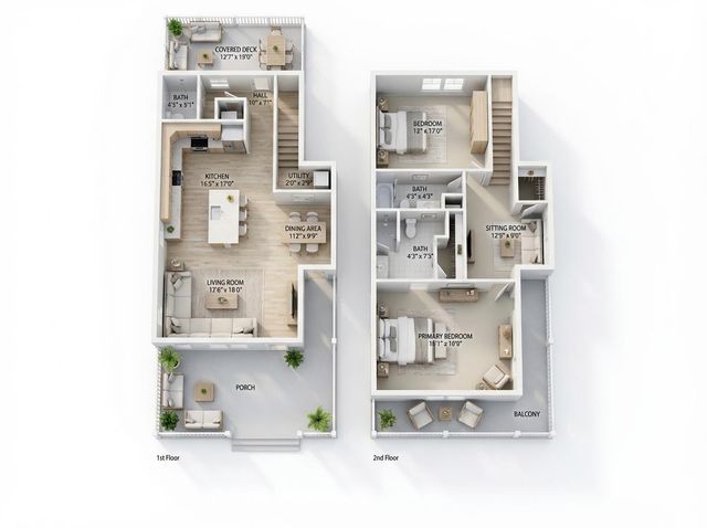 1259 NE Rivers Bend Way, Steinhatchee, FL 32359