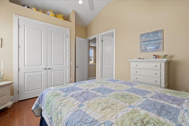 1259 NE Rivers Bend Way, Steinhatchee, FL 32359