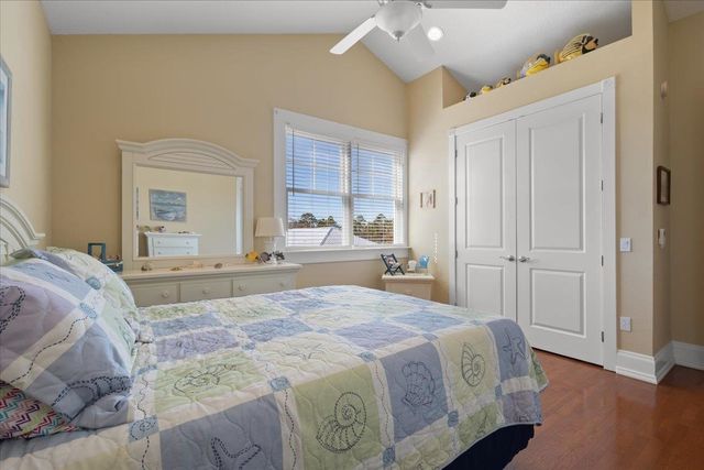 1259 NE Rivers Bend Way, Steinhatchee, FL 32359