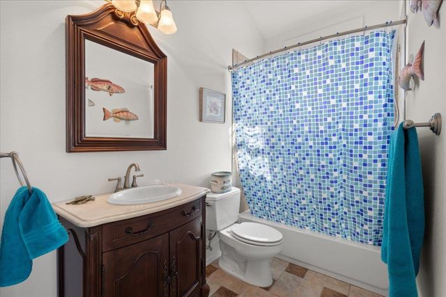 1259 NE Rivers Bend Way, Steinhatchee, FL 32359