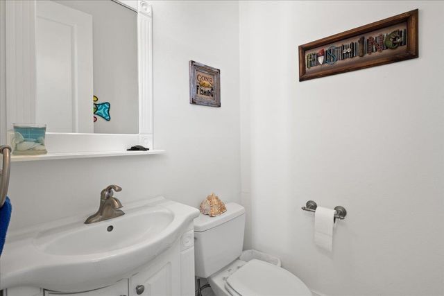 1259 NE Rivers Bend Way, Steinhatchee, FL 32359