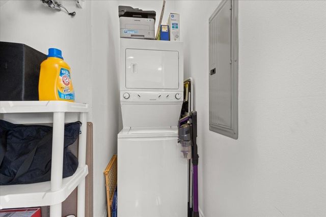 1259 NE Rivers Bend Way, Steinhatchee, FL 32359