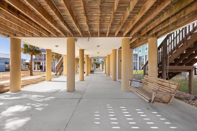 1259 NE Rivers Bend Way, Steinhatchee, FL 32359