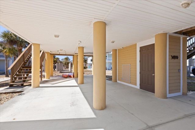 1259 NE Rivers Bend Way, Steinhatchee, FL 32359