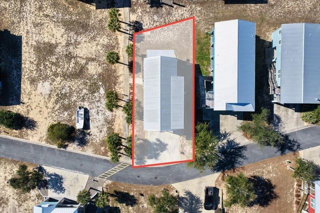 1259 NE Rivers Bend Way, Steinhatchee, FL 32359