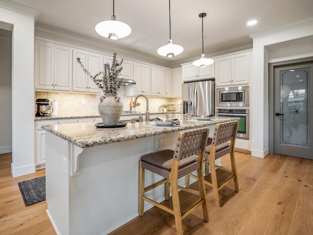 5246 Degas Way, El Dorado Hills, CA 95762