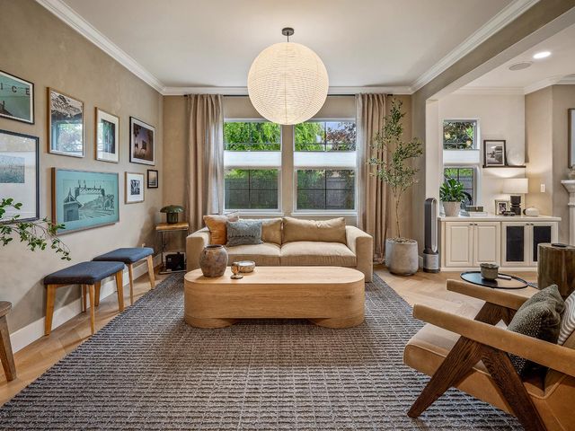 5246 Degas Way, El Dorado Hills, CA 95762