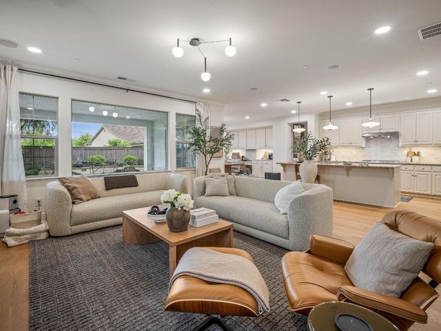 5246 Degas Way, El Dorado Hills, CA 95762