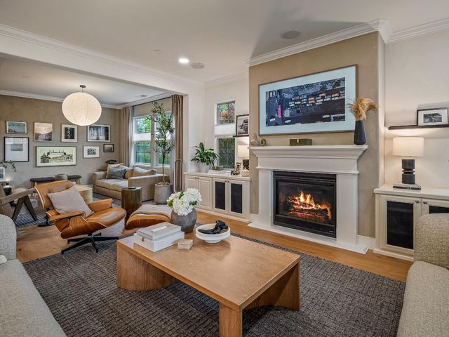 5246 Degas Way, El Dorado Hills, CA 95762