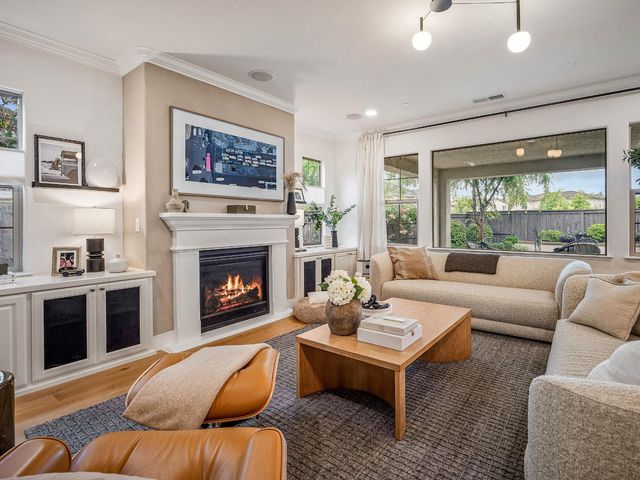5246 Degas Way, El Dorado Hills, CA 95762