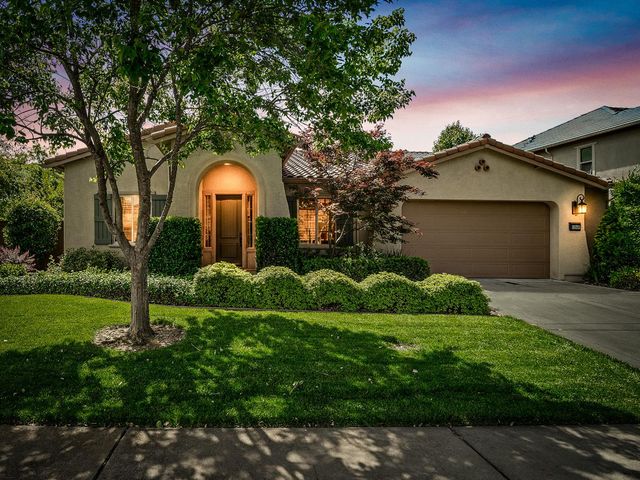 5246 Degas Way, El Dorado Hills, CA 95762