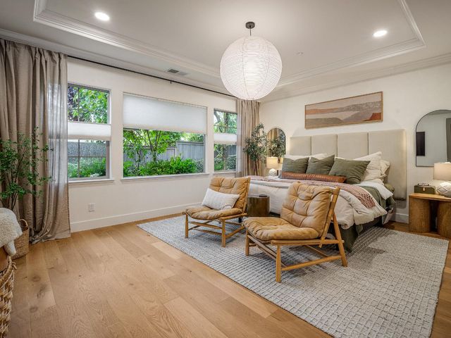 5246 Degas Way, El Dorado Hills, CA 95762