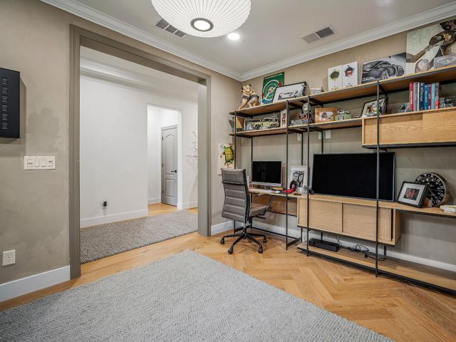 5246 Degas Way, El Dorado Hills, CA 95762