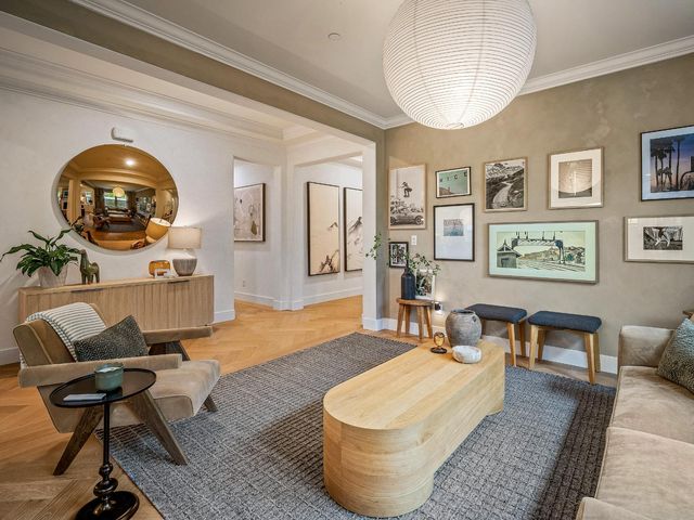 5246 Degas Way, El Dorado Hills, CA 95762
