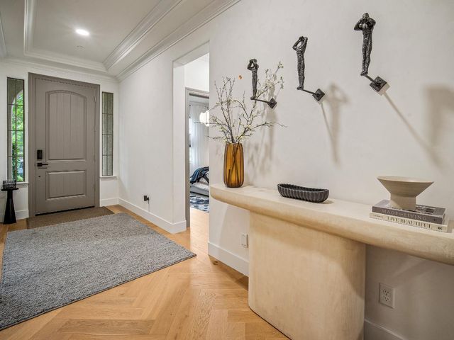 5246 Degas Way, El Dorado Hills, CA 95762
