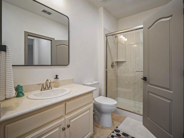 5246 Degas Way, El Dorado Hills, CA 95762