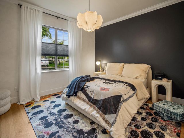 5246 Degas Way, El Dorado Hills, CA 95762