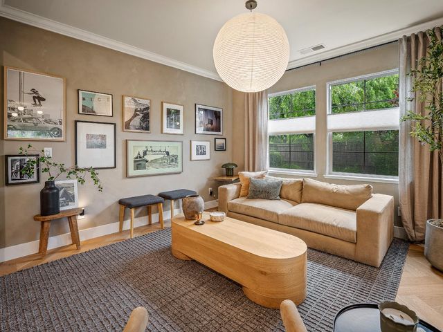 5246 Degas Way, El Dorado Hills, CA 95762