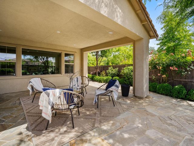 5246 Degas Way, El Dorado Hills, CA 95762