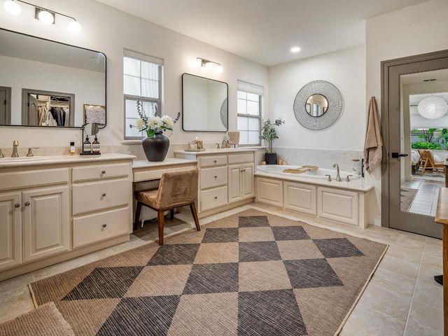 5246 Degas Way, El Dorado Hills, CA 95762