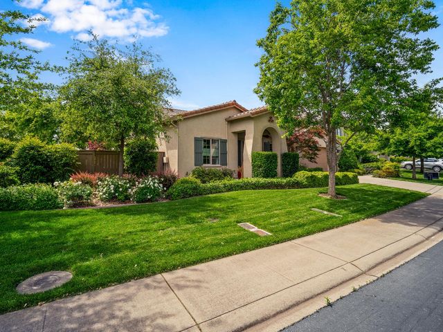 5246 Degas Way, El Dorado Hills, CA 95762