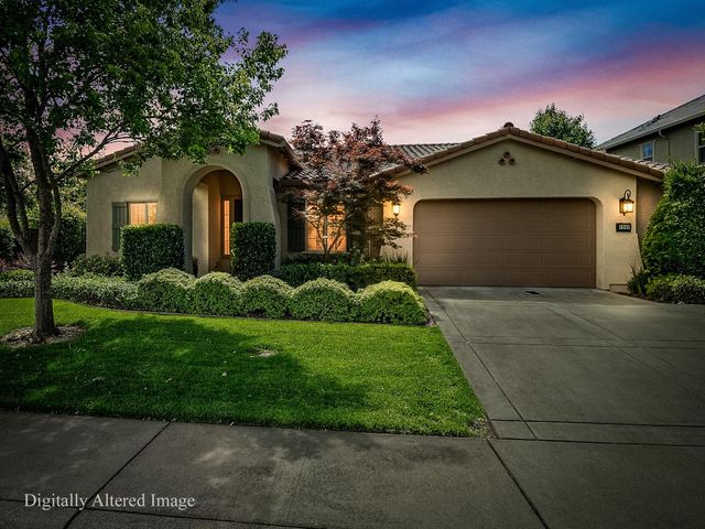 5246 Degas Way, El Dorado Hills, CA 95762