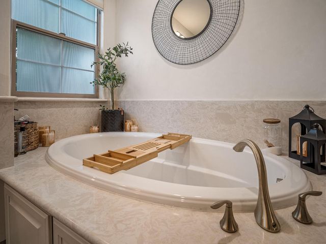 5246 Degas Way, El Dorado Hills, CA 95762