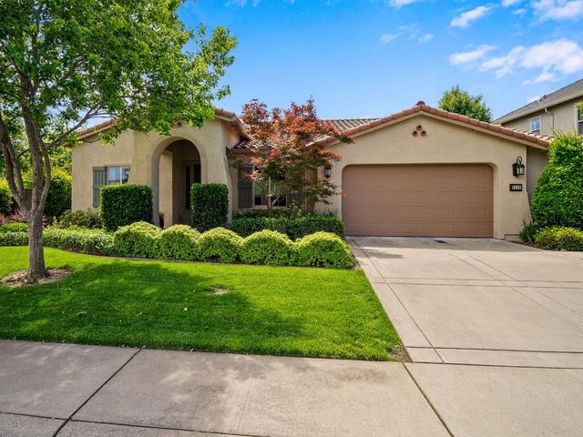 5246 Degas Way, El Dorado Hills, CA 95762
