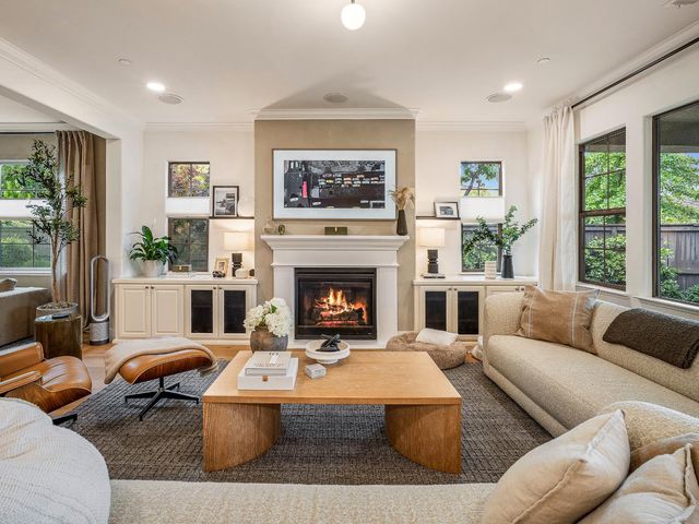 5246 Degas Way, El Dorado Hills, CA 95762