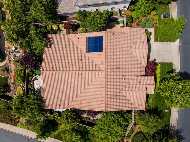5246 Degas Way, El Dorado Hills, CA 95762