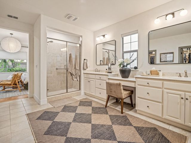 5246 Degas Way, El Dorado Hills, CA 95762