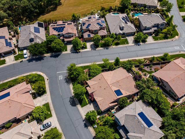 5246 Degas Way, El Dorado Hills, CA 95762