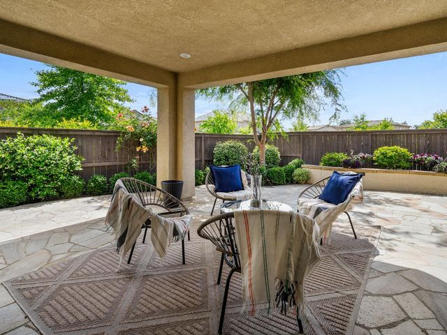 5246 Degas Way, El Dorado Hills, CA 95762