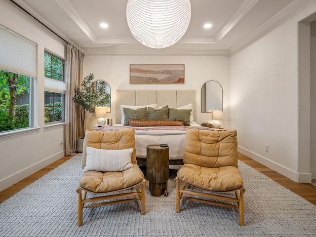 5246 Degas Way, El Dorado Hills, CA 95762