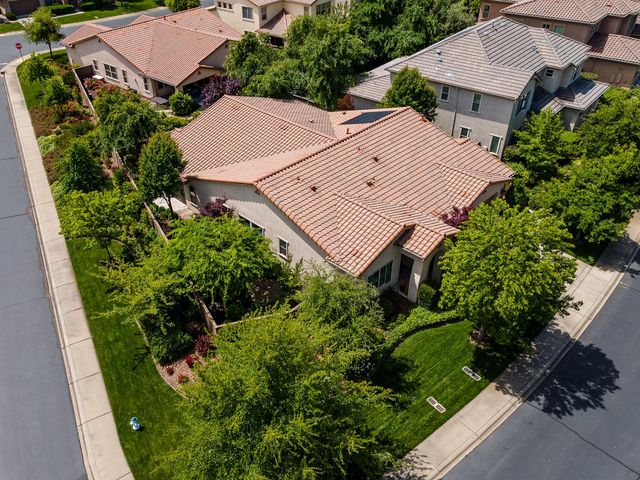 5246 Degas Way, El Dorado Hills, CA 95762