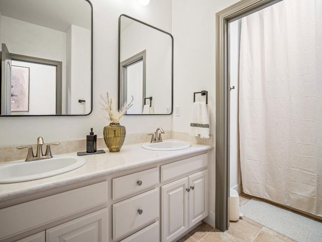 5246 Degas Way, El Dorado Hills, CA 95762