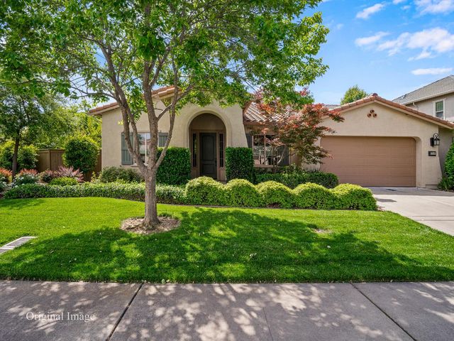 5246 Degas Way, El Dorado Hills, CA 95762