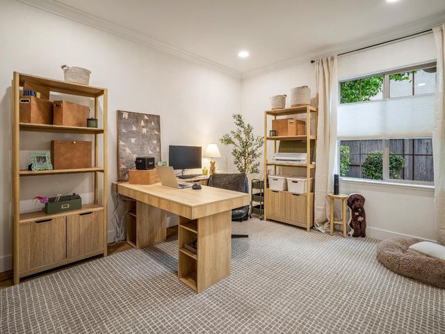 5246 Degas Way, El Dorado Hills, CA 95762