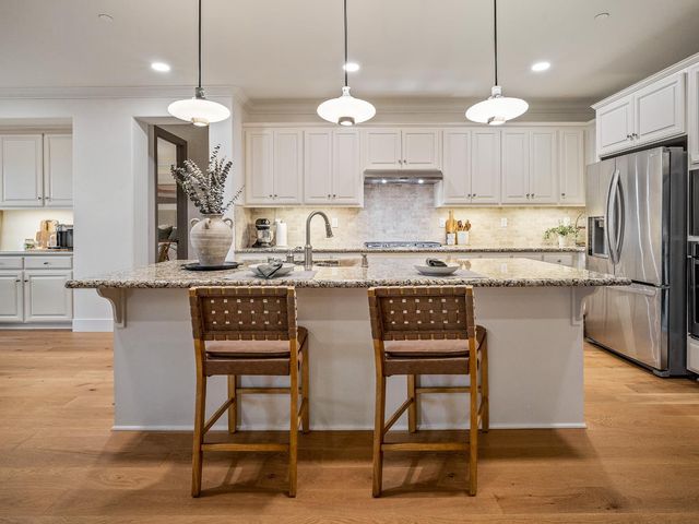 5246 Degas Way, El Dorado Hills, CA 95762