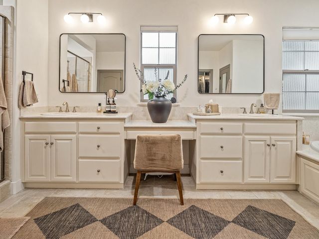 5246 Degas Way, El Dorado Hills, CA 95762