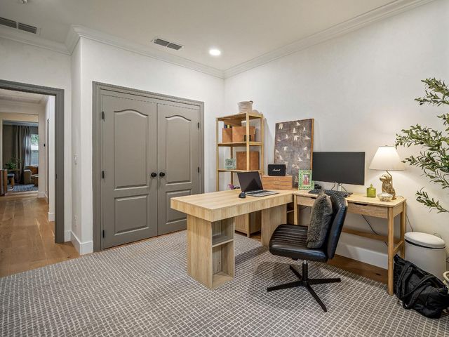 5246 Degas Way, El Dorado Hills, CA 95762
