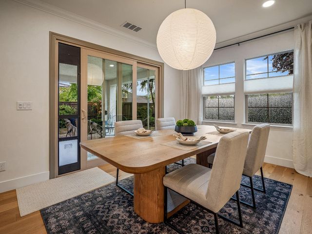 5246 Degas Way, El Dorado Hills, CA 95762