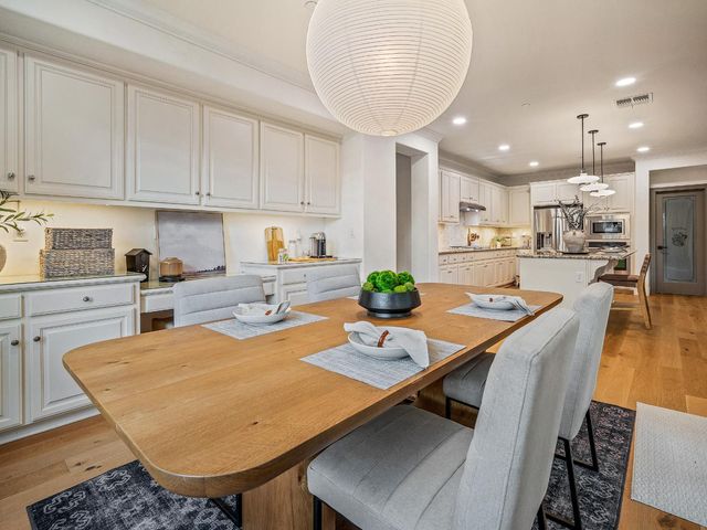 5246 Degas Way, El Dorado Hills, CA 95762