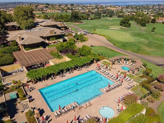 5246 Degas Way, El Dorado Hills, CA 95762