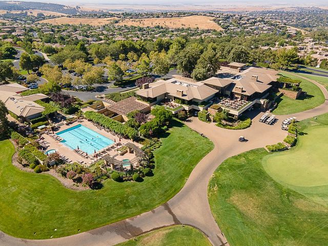 5246 Degas Way, El Dorado Hills, CA 95762