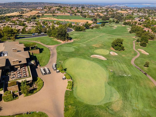 5246 Degas Way, El Dorado Hills, CA 95762