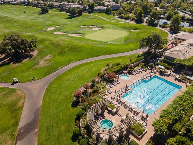 5246 Degas Way, El Dorado Hills, CA 95762