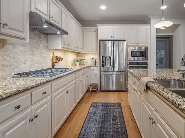 5246 Degas Way, El Dorado Hills, CA 95762